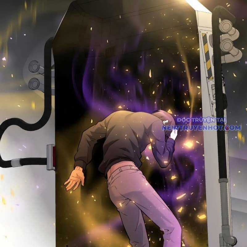 Streamer Game Thiên Tài Bị Ma Ám Chapter 2 trang 83