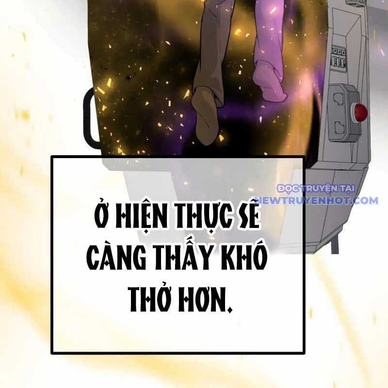 Streamer Game Thiên Tài Bị Ma Ám Chapter 2 trang 84