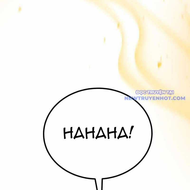 Streamer Game Thiên Tài Bị Ma Ám Chapter 2 trang 85