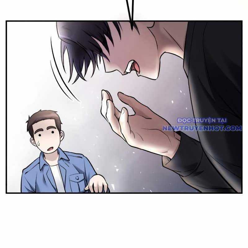 Streamer Game Thiên Tài Bị Ma Ám Chapter 2 trang 86