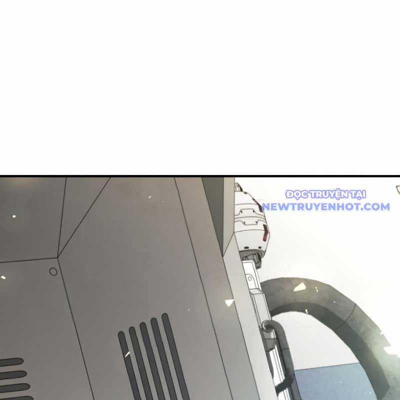 Streamer Game Thiên Tài Bị Ma Ám Chapter 2 trang 87