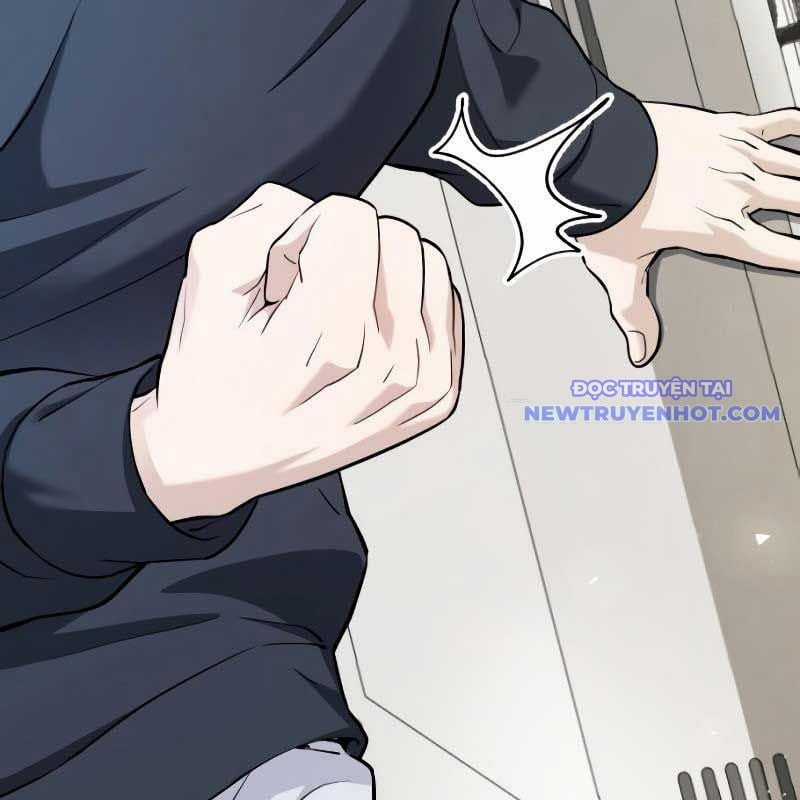 Streamer Game Thiên Tài Bị Ma Ám Chapter 2 trang 89