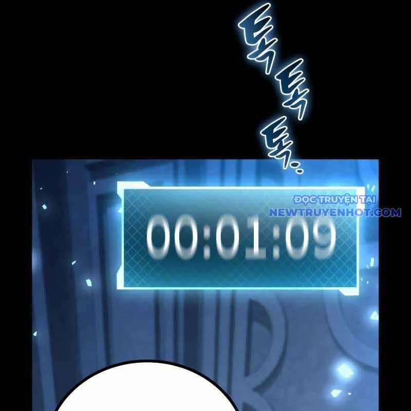 Streamer Game Thiên Tài Bị Ma Ám Chapter 2 trang 9