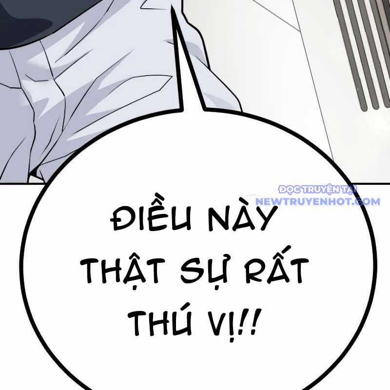 Streamer Game Thiên Tài Bị Ma Ám Chapter 2 trang 90