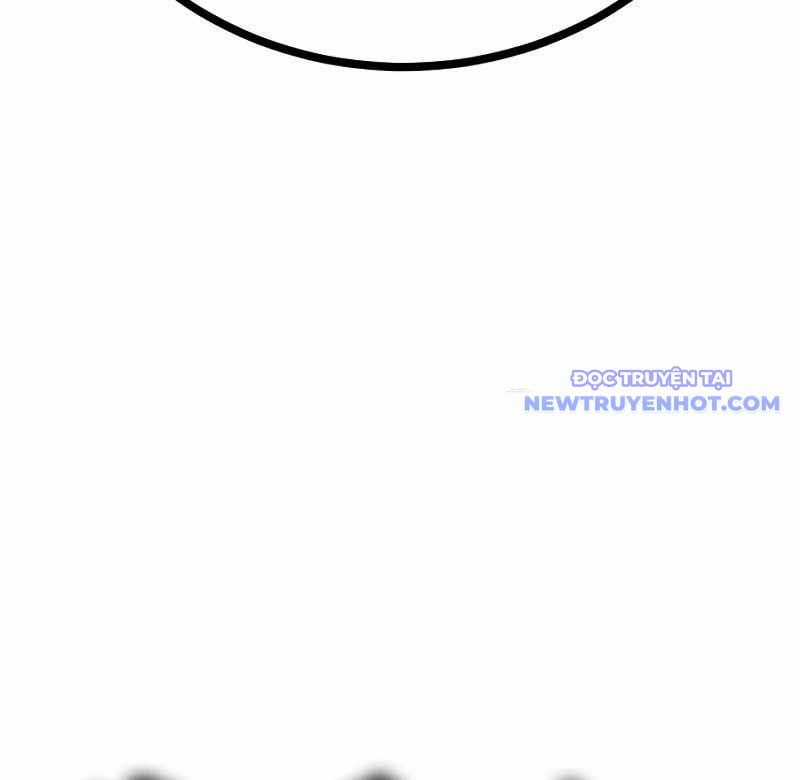 Streamer Game Thiên Tài Bị Ma Ám Chapter 2 trang 91