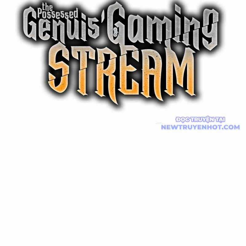 Streamer Game Thiên Tài Bị Ma Ám Chapter 2 trang 92