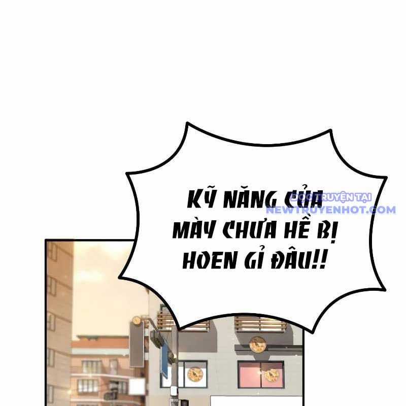 Streamer Game Thiên Tài Bị Ma Ám Chapter 2 trang 93