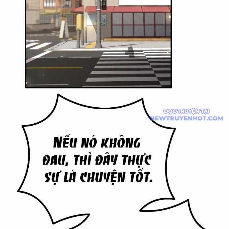 Streamer Game Thiên Tài Bị Ma Ám Chapter 2 trang 94