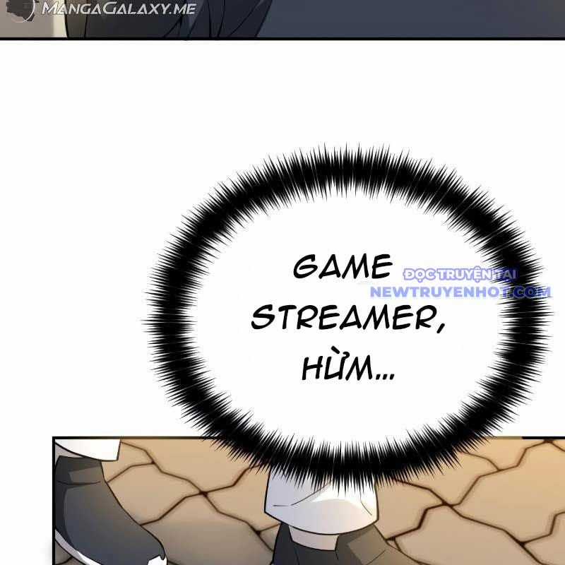 Streamer Game Thiên Tài Bị Ma Ám Chapter 2 trang 97