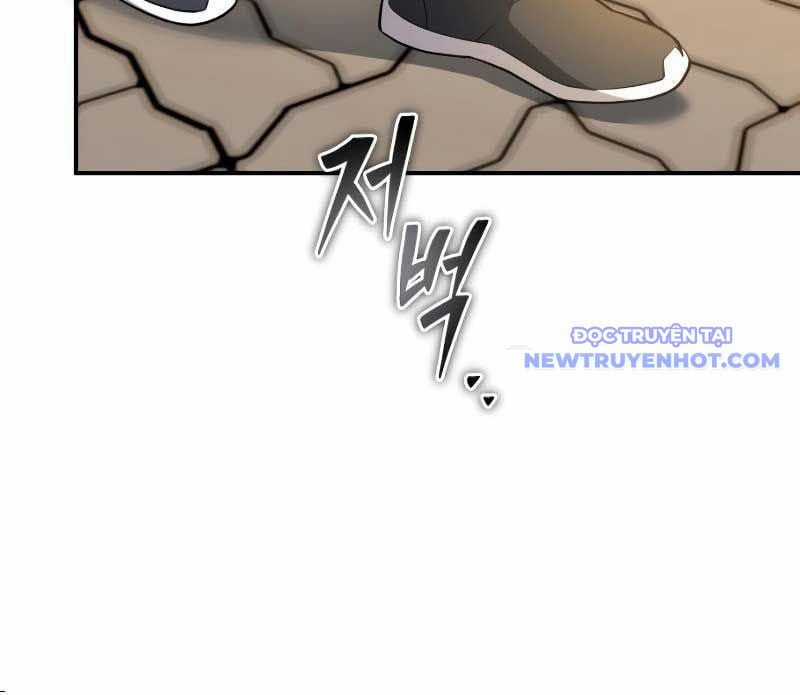 Streamer Game Thiên Tài Bị Ma Ám Chapter 2 trang 98