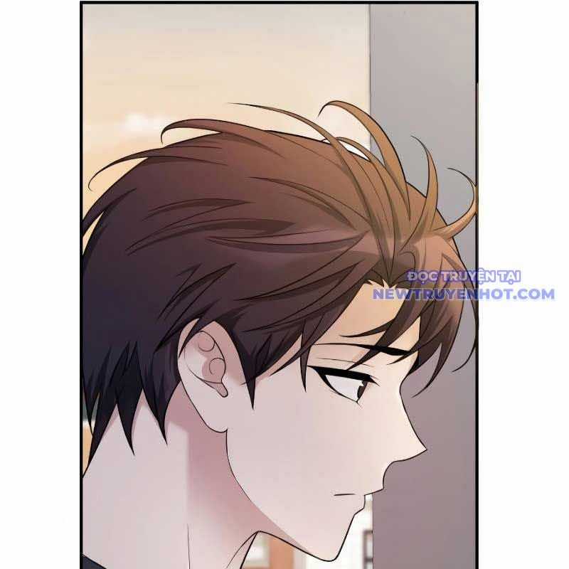 Streamer Game Thiên Tài Bị Ma Ám Chapter 2 trang 99