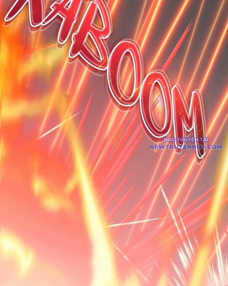 Streamer Game Thiên Tài Bị Ma Ám Chapter 20 trang 101