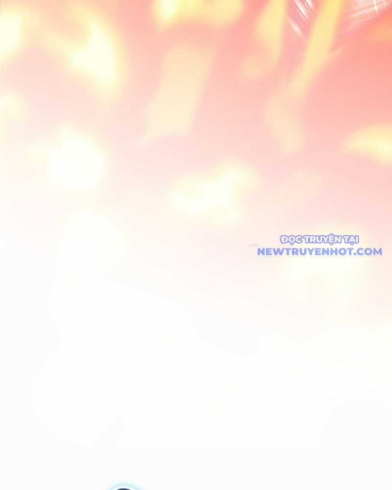 Streamer Game Thiên Tài Bị Ma Ám Chapter 20 trang 102