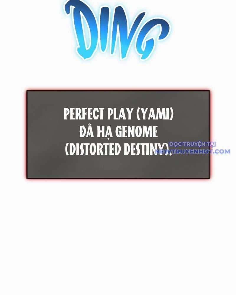 Streamer Game Thiên Tài Bị Ma Ám Chapter 20 trang 103