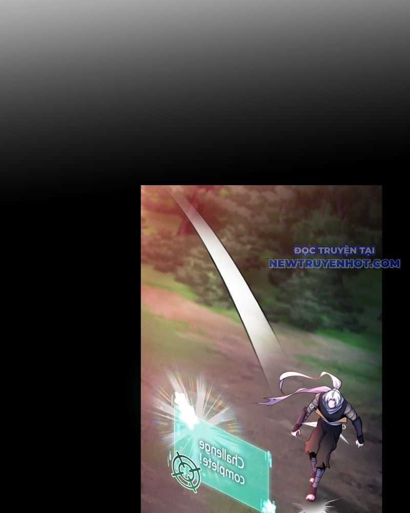 Streamer Game Thiên Tài Bị Ma Ám Chapter 20 trang 105