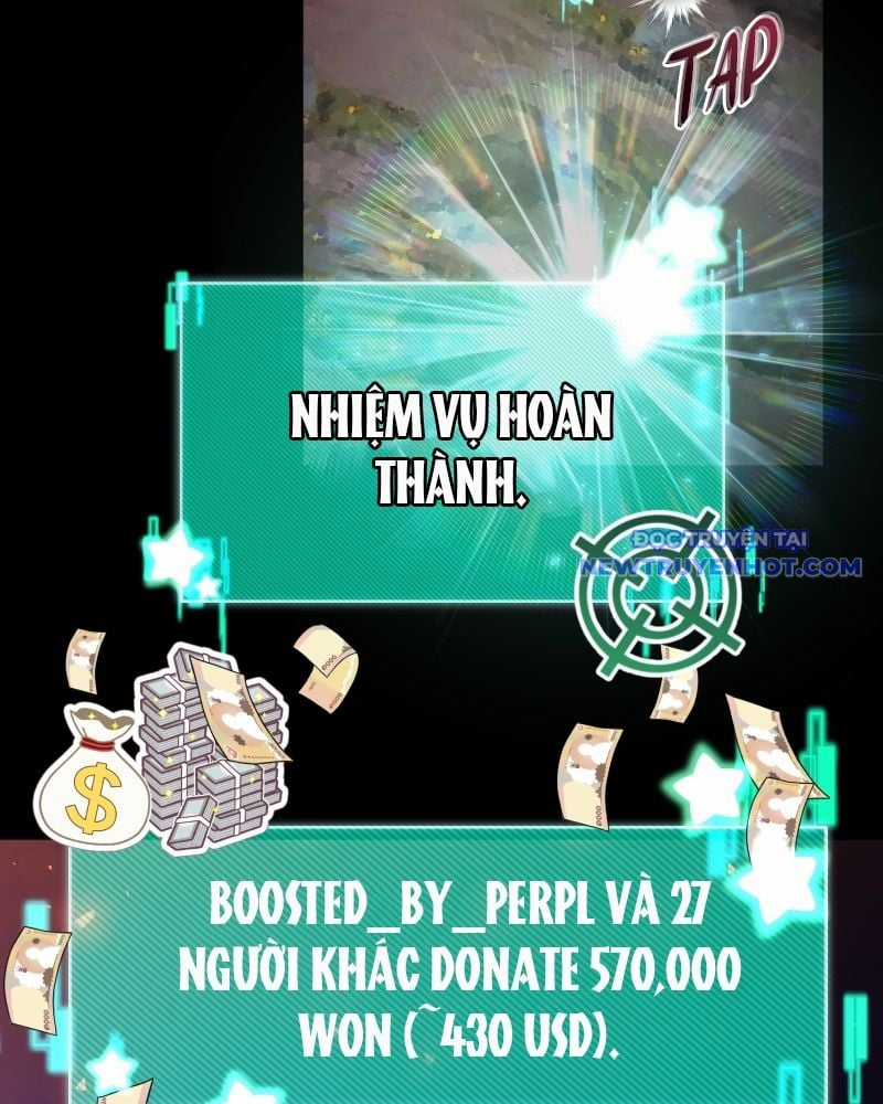 Streamer Game Thiên Tài Bị Ma Ám Chapter 20 trang 106