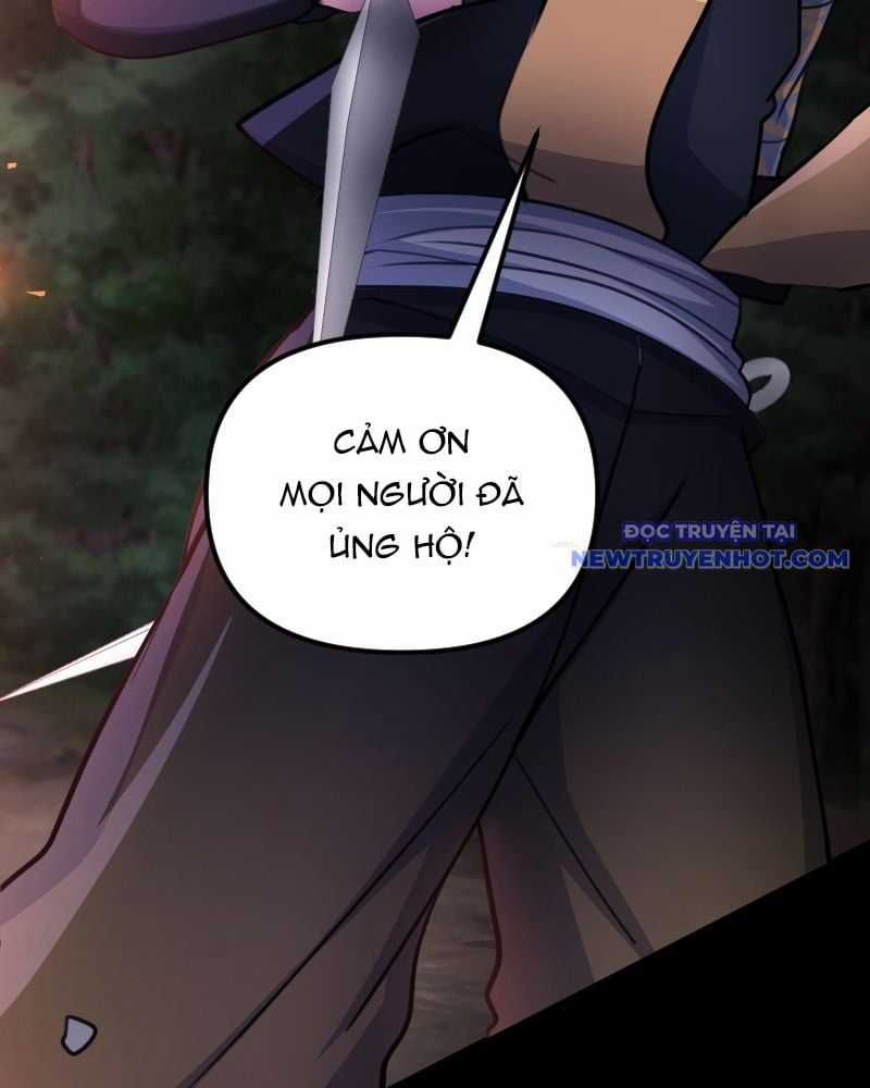 Streamer Game Thiên Tài Bị Ma Ám Chapter 20 trang 108