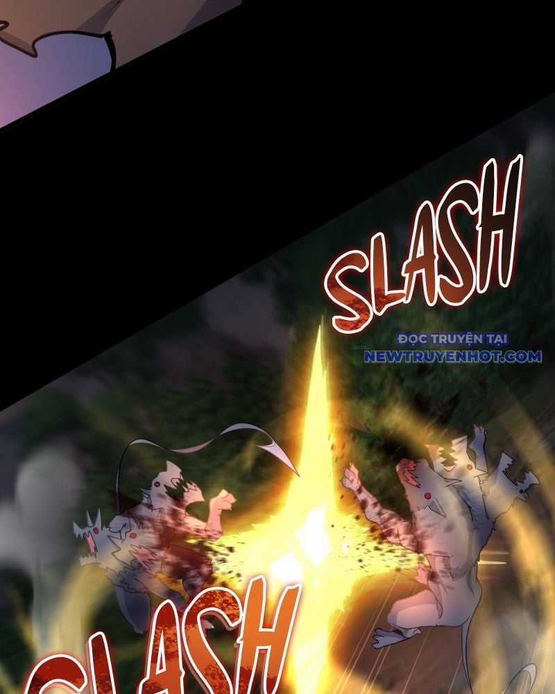 Streamer Game Thiên Tài Bị Ma Ám Chapter 20 trang 109