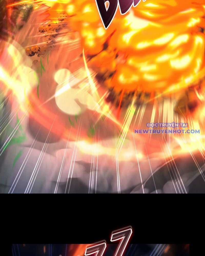 Streamer Game Thiên Tài Bị Ma Ám Chapter 20 trang 11