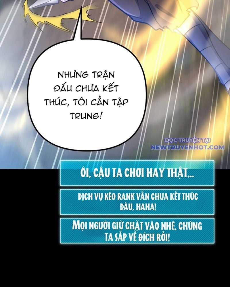 Streamer Game Thiên Tài Bị Ma Ám Chapter 20 trang 111