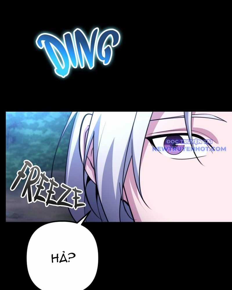 Streamer Game Thiên Tài Bị Ma Ám Chapter 20 trang 112