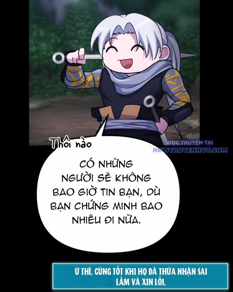 Streamer Game Thiên Tài Bị Ma Ám Chapter 20 trang 115