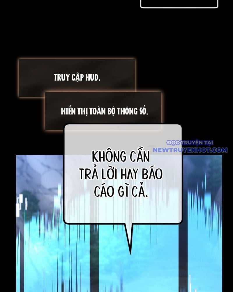 Streamer Game Thiên Tài Bị Ma Ám Chapter 20 trang 118