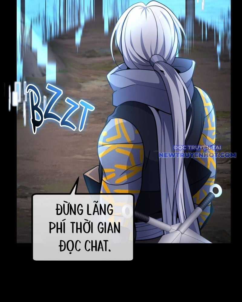 Streamer Game Thiên Tài Bị Ma Ám Chapter 20 trang 119