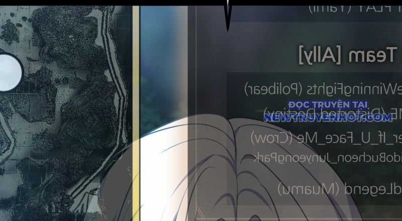 Streamer Game Thiên Tài Bị Ma Ám Chapter 20 trang 121