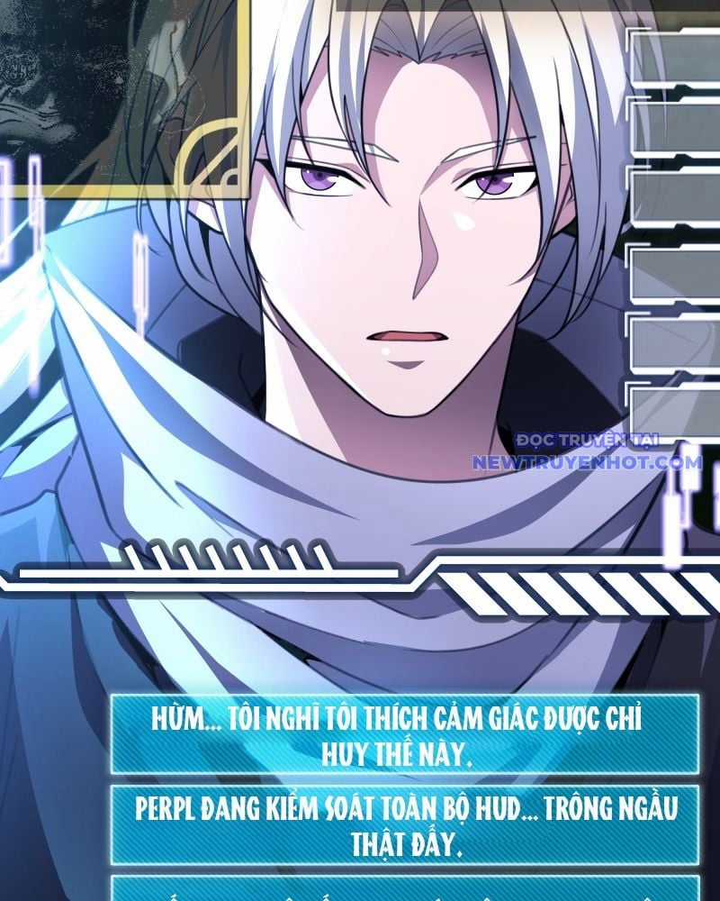 Streamer Game Thiên Tài Bị Ma Ám Chapter 20 trang 122