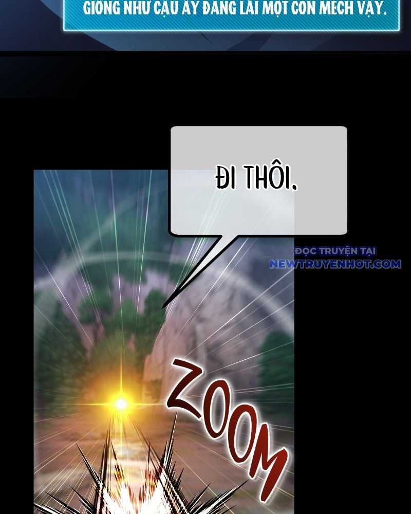 Streamer Game Thiên Tài Bị Ma Ám Chapter 20 trang 123