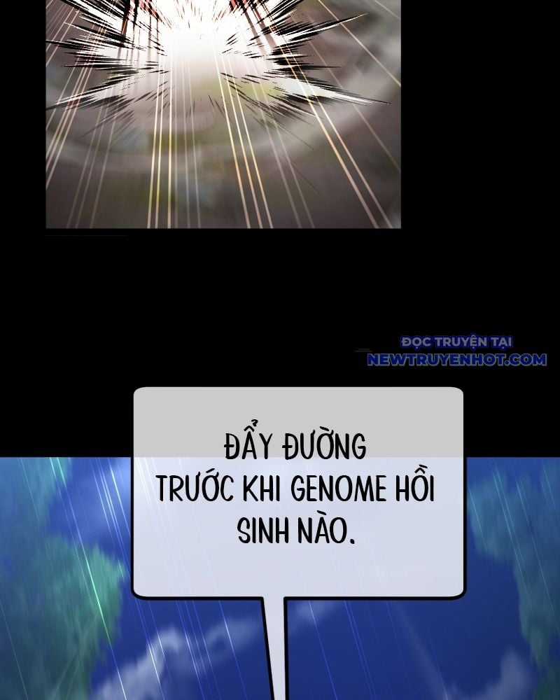 Streamer Game Thiên Tài Bị Ma Ám Chapter 20 trang 124