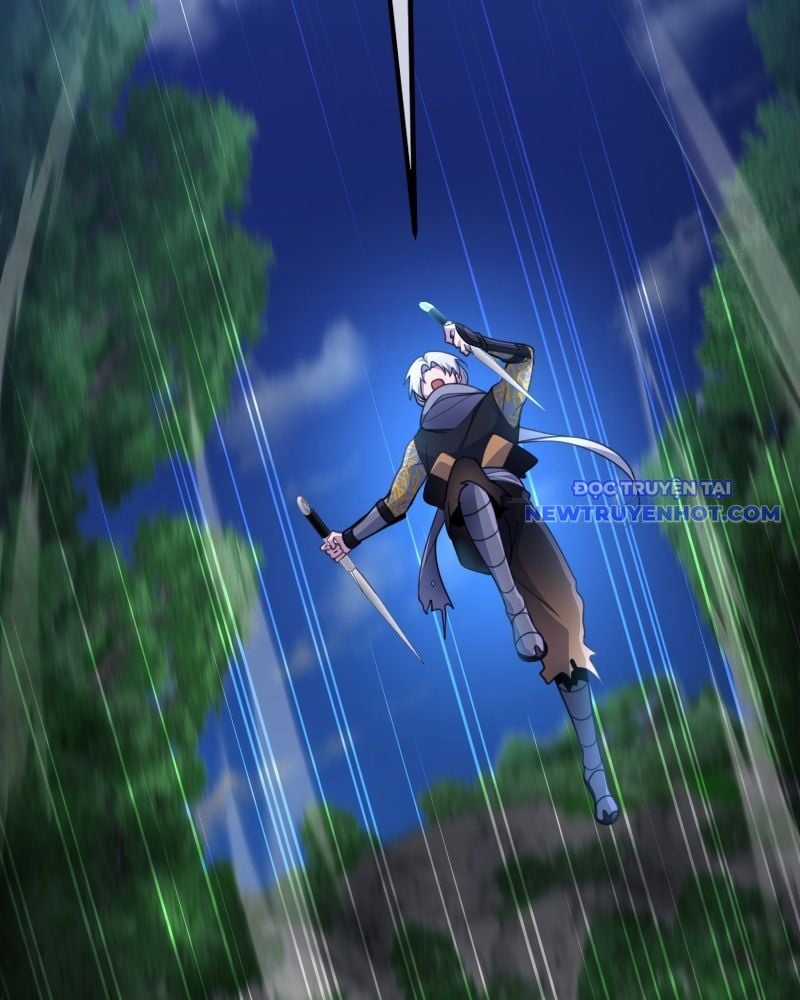 Streamer Game Thiên Tài Bị Ma Ám Chapter 20 trang 125