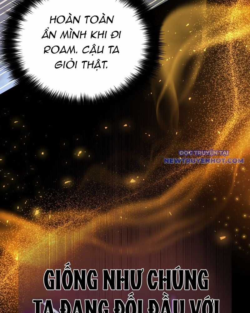 Streamer Game Thiên Tài Bị Ma Ám Chapter 20 trang 129