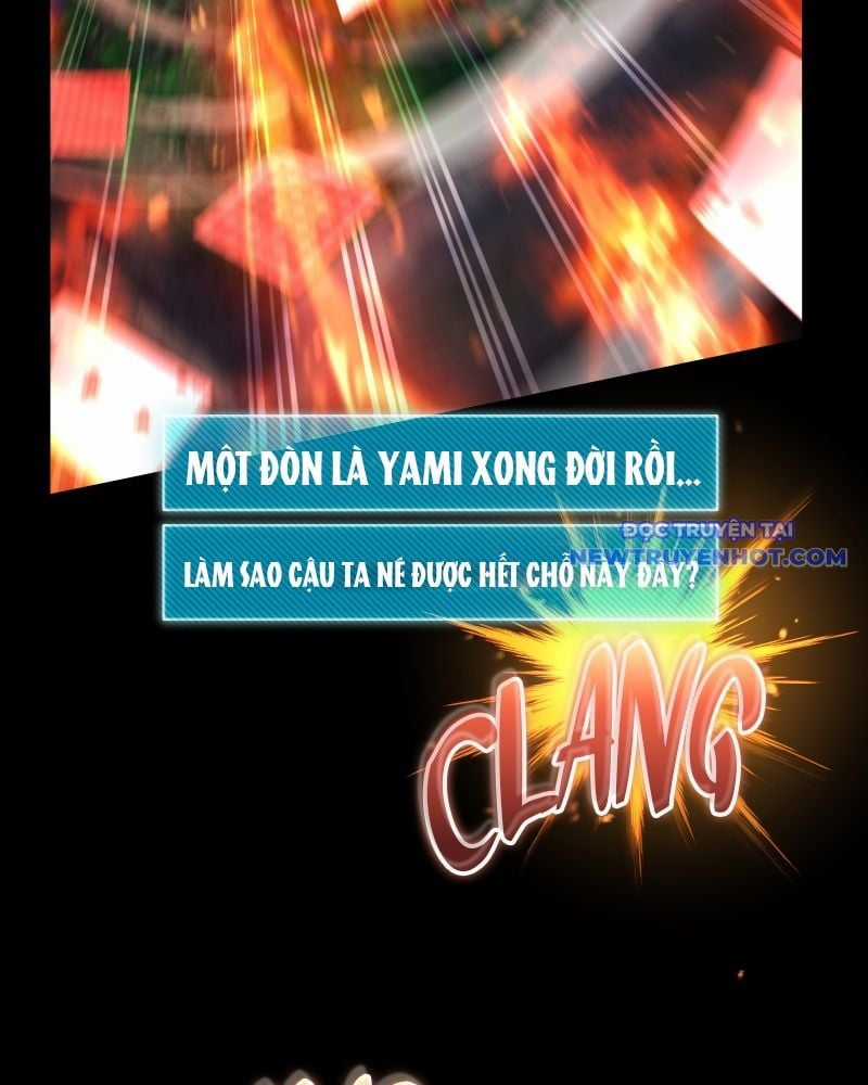 Streamer Game Thiên Tài Bị Ma Ám Chapter 20 trang 13