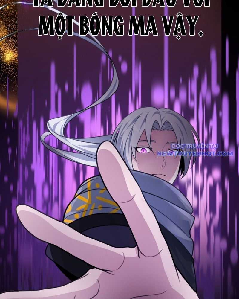 Streamer Game Thiên Tài Bị Ma Ám Chapter 20 trang 130