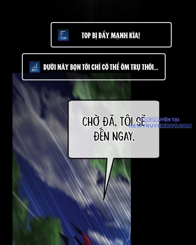 Streamer Game Thiên Tài Bị Ma Ám Chapter 20 trang 132