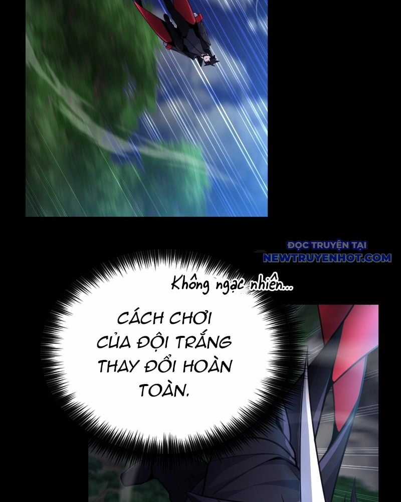 Streamer Game Thiên Tài Bị Ma Ám Chapter 20 trang 133