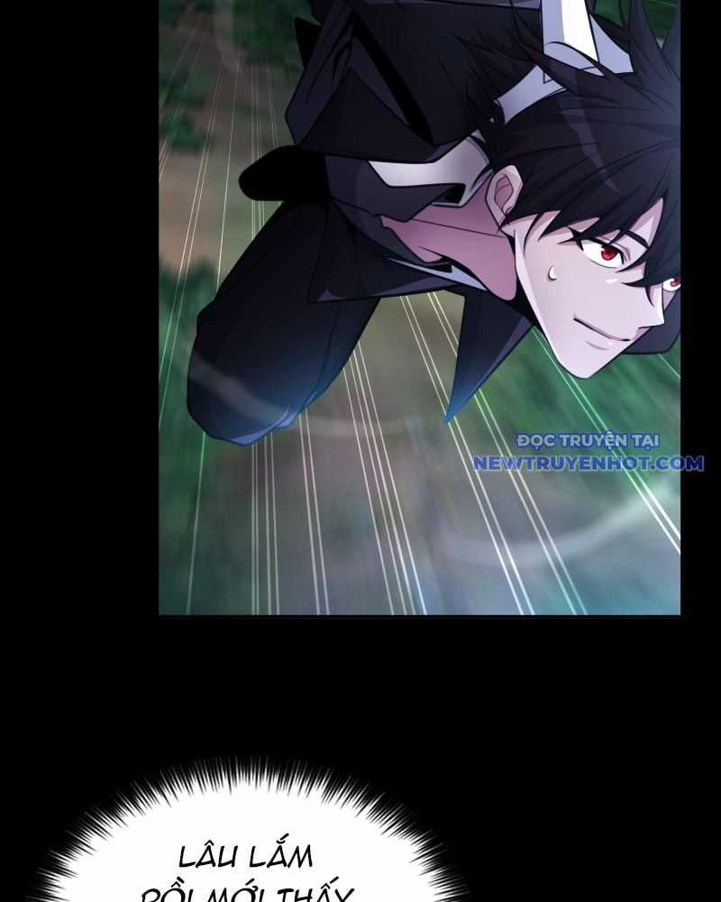 Streamer Game Thiên Tài Bị Ma Ám Chapter 20 trang 134