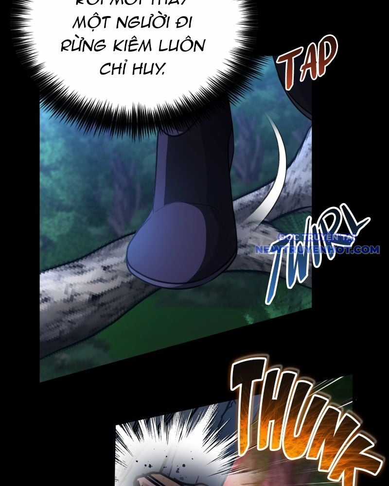 Streamer Game Thiên Tài Bị Ma Ám Chapter 20 trang 135