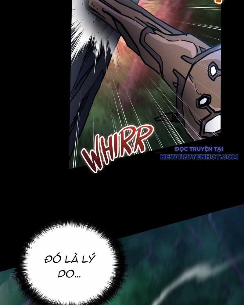 Streamer Game Thiên Tài Bị Ma Ám Chapter 20 trang 136