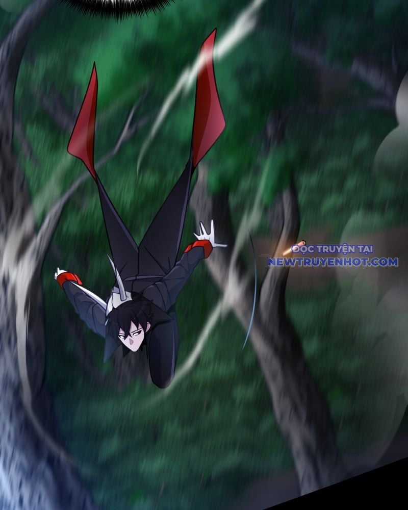 Streamer Game Thiên Tài Bị Ma Ám Chapter 20 trang 137