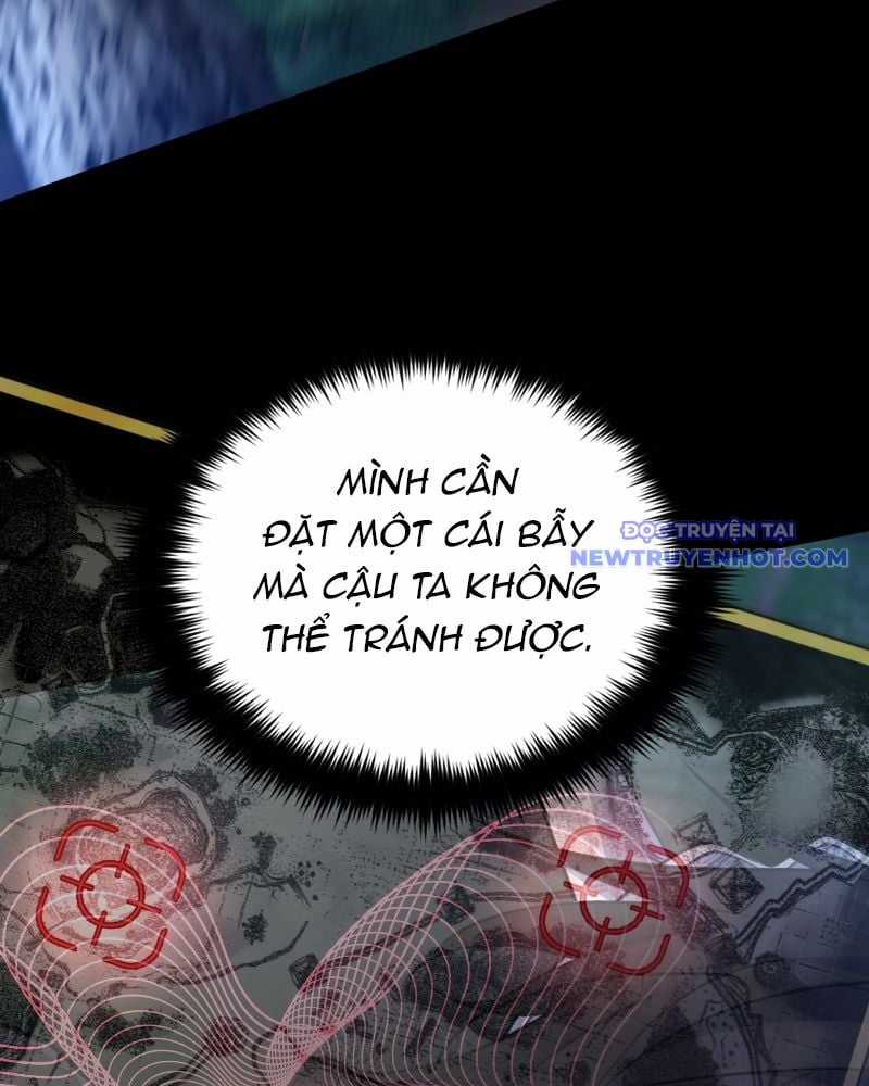 Streamer Game Thiên Tài Bị Ma Ám Chapter 20 trang 138