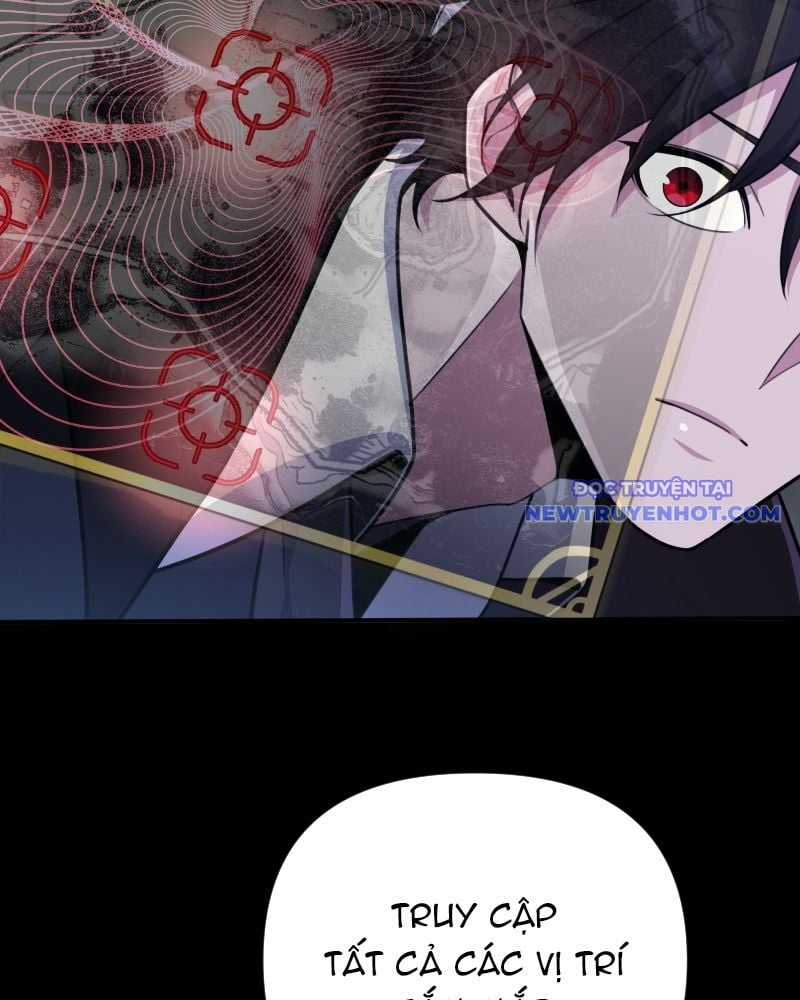 Streamer Game Thiên Tài Bị Ma Ám Chapter 20 trang 139