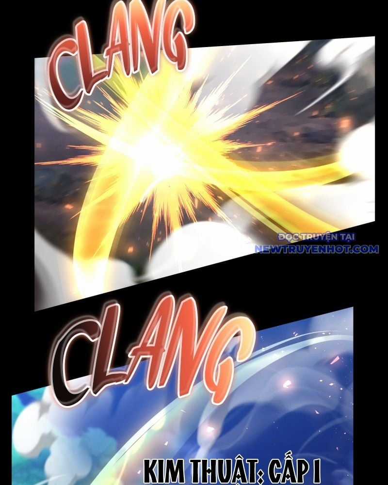 Streamer Game Thiên Tài Bị Ma Ám Chapter 20 trang 14