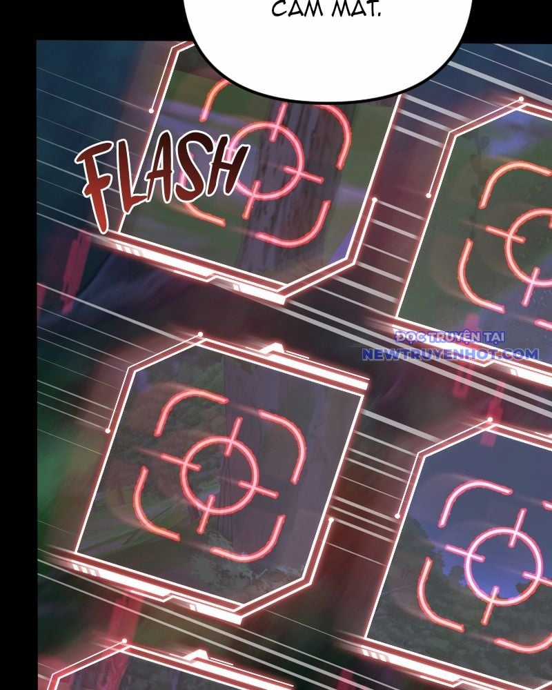 Streamer Game Thiên Tài Bị Ma Ám Chapter 20 trang 140