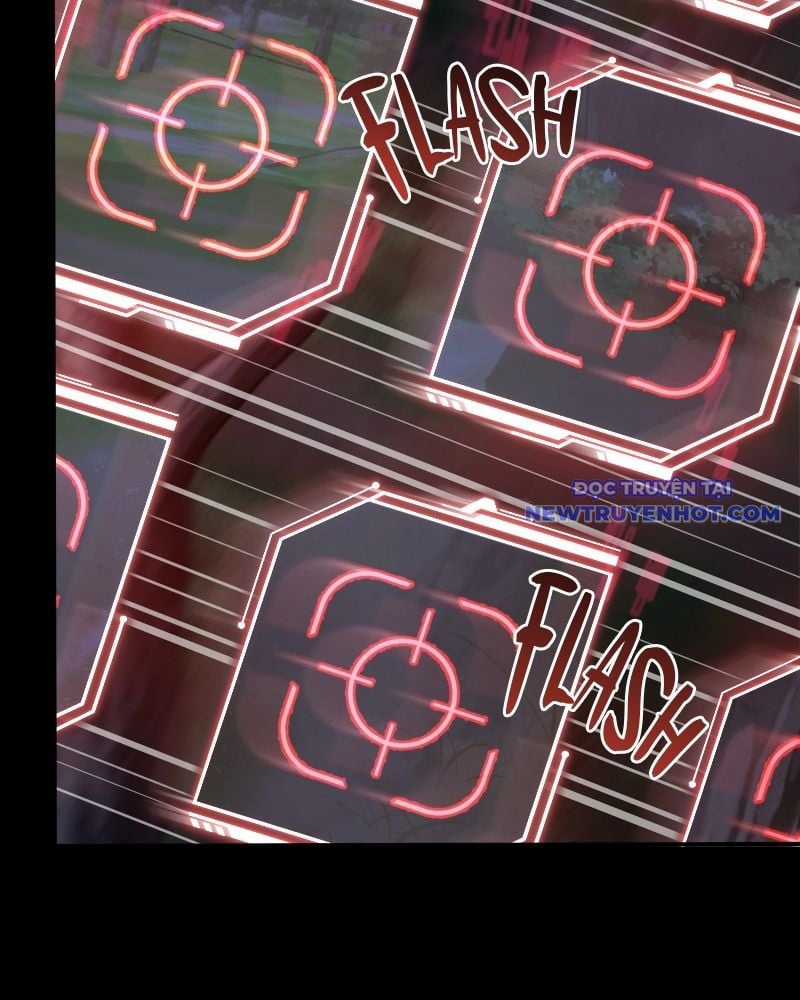 Streamer Game Thiên Tài Bị Ma Ám Chapter 20 trang 141