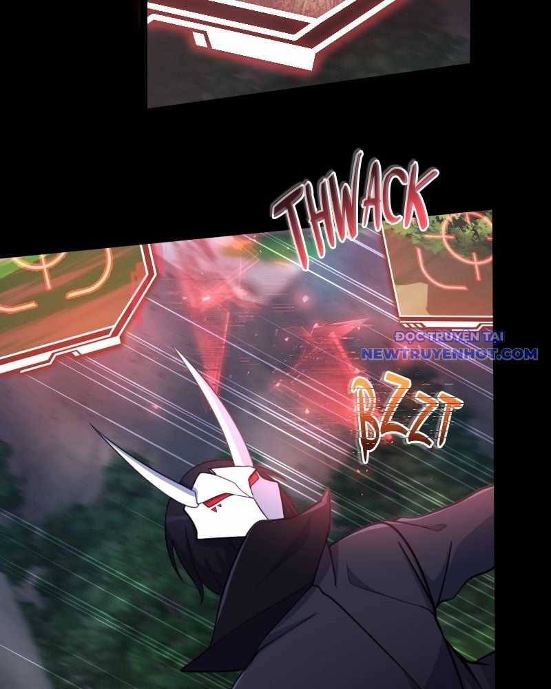 Streamer Game Thiên Tài Bị Ma Ám Chapter 20 trang 143