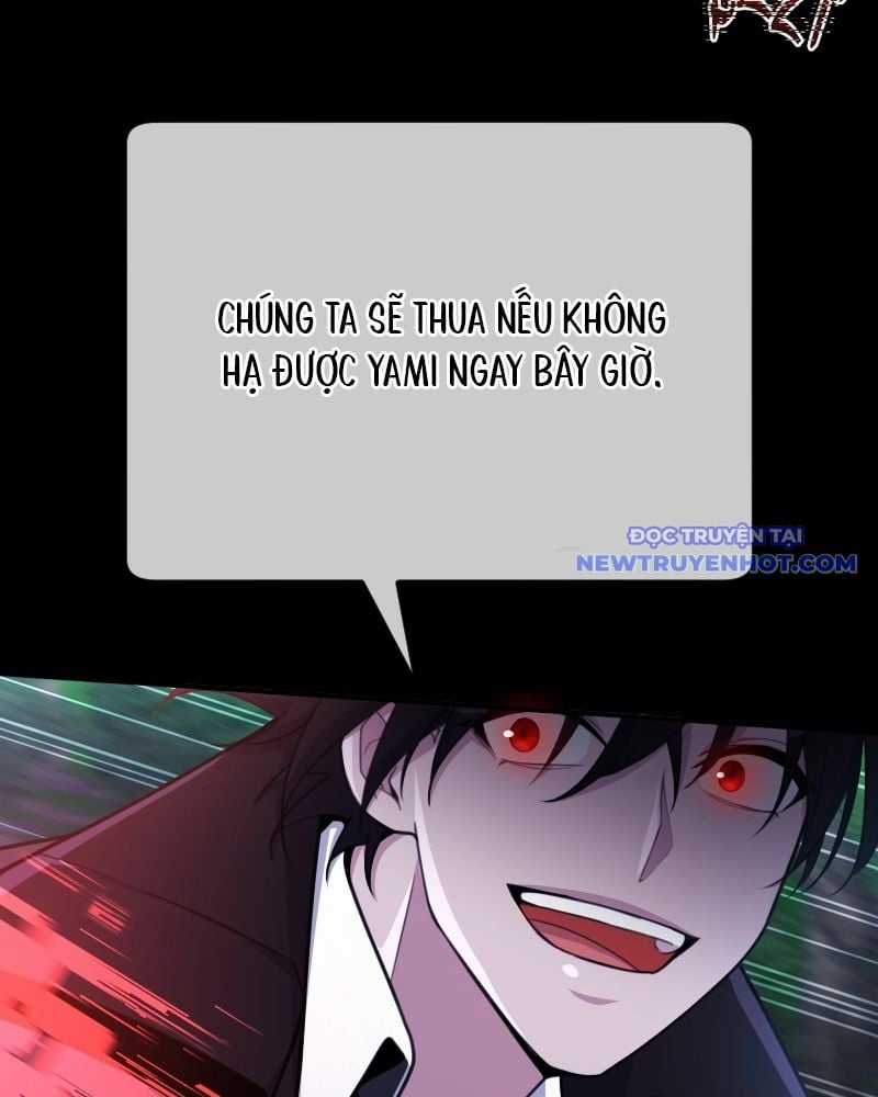 Streamer Game Thiên Tài Bị Ma Ám Chapter 20 trang 145