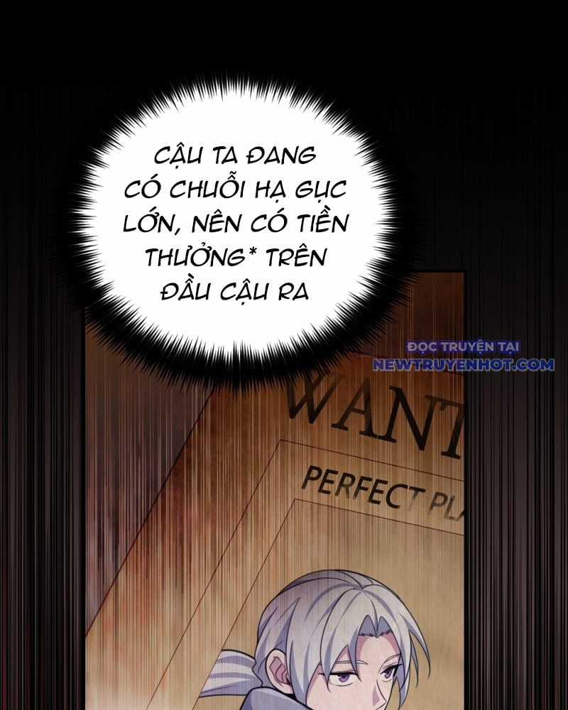 Streamer Game Thiên Tài Bị Ma Ám Chapter 20 trang 147